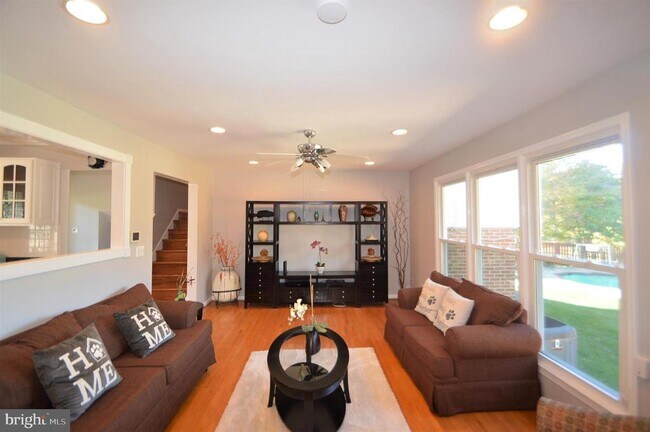 Building Photo - 12614 Oxon Rd