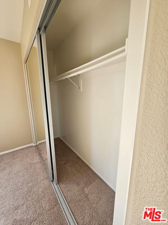 Building Photo - 25232 Carson Way