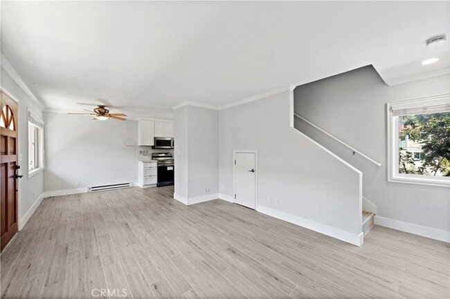 Building Photo - 2037 S Coast Hwy