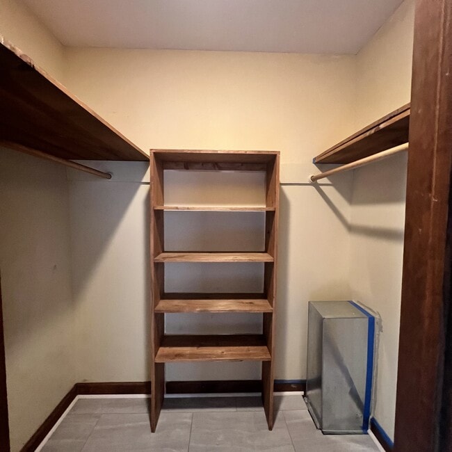 Building Photo - 137 Starboard Bay