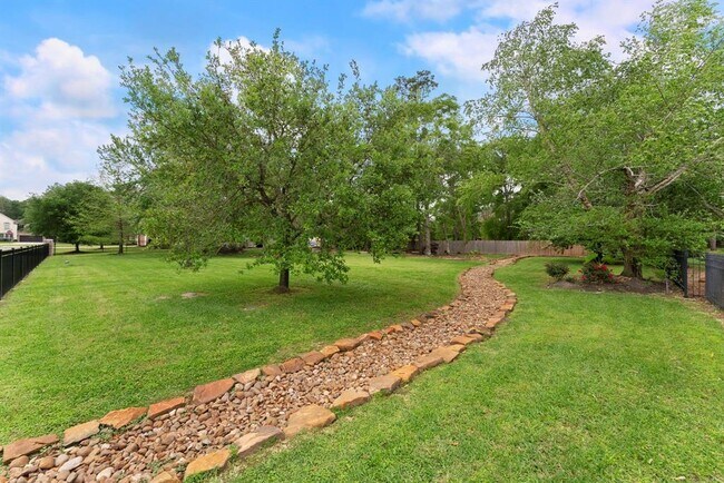 Building Photo - 27414 Siandra Creek Ln