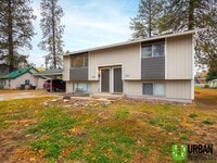 Building Photo - Great opportunity for duplex in Cheney