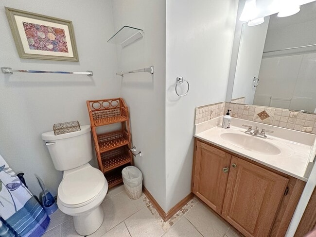 Building Photo - 7214 FIDDLER Ln