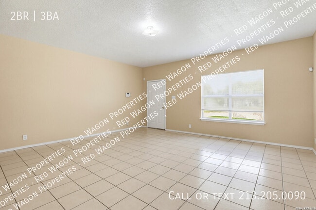 Building Photo - 6342 Queens Castle Dr
