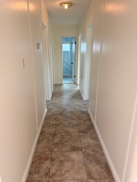 Building Photo - 2563 West St