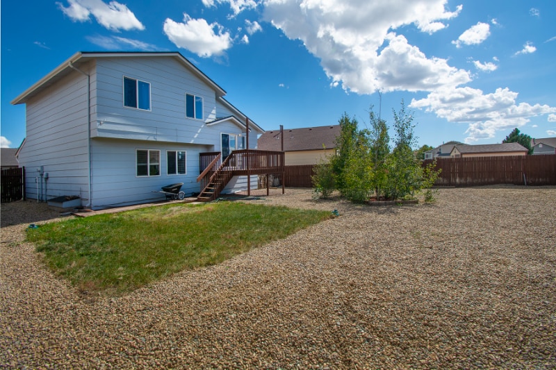 Building Photo - 4820 Pathfinder Dr