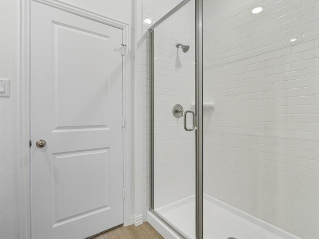 Building Photo - 752 Waterhouse Lk Dr