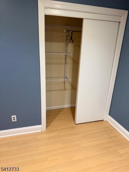 Building Photo - 305 Federal Hill Rd