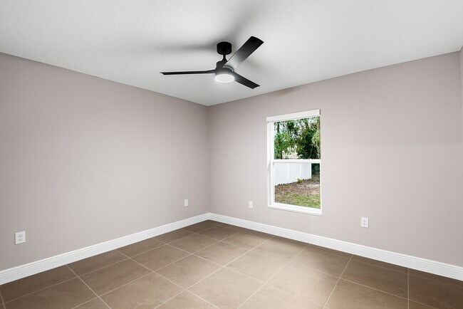 Building Photo - BRAND NEW HOME FOR RENT!