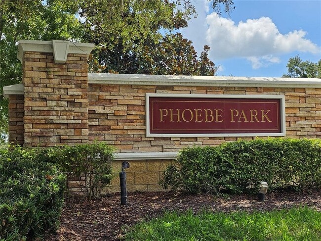 Building Photo - 5903 Phoebenest Dr