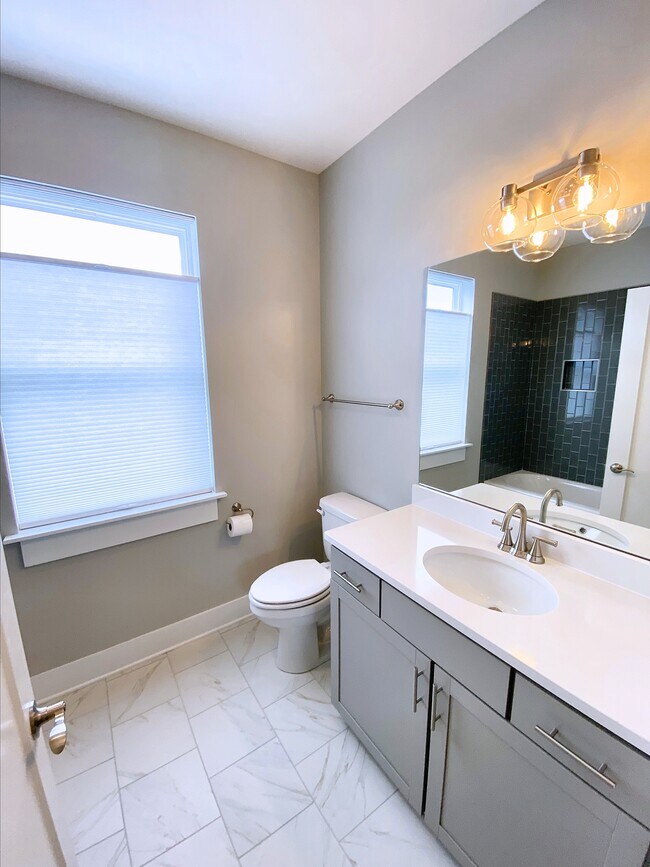 Building Photo - 1447 Stockyard Pl