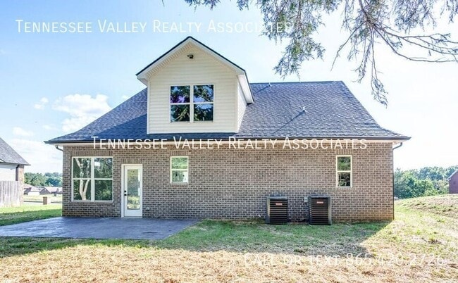 Building Photo - 7814 Lake Mountain Ln