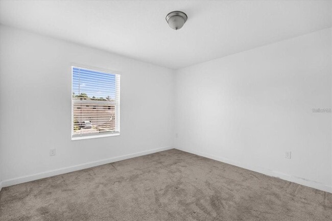 Building Photo - 2959 Addison Blvd