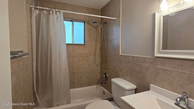 Building Photo - 1535 Mango Tree Dr