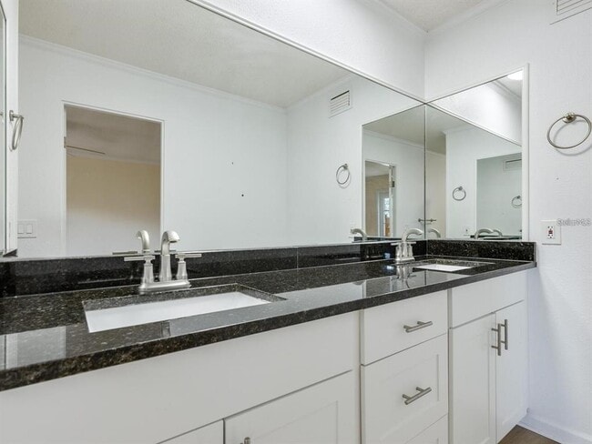 Building Photo - 2608 Constitution Blvd