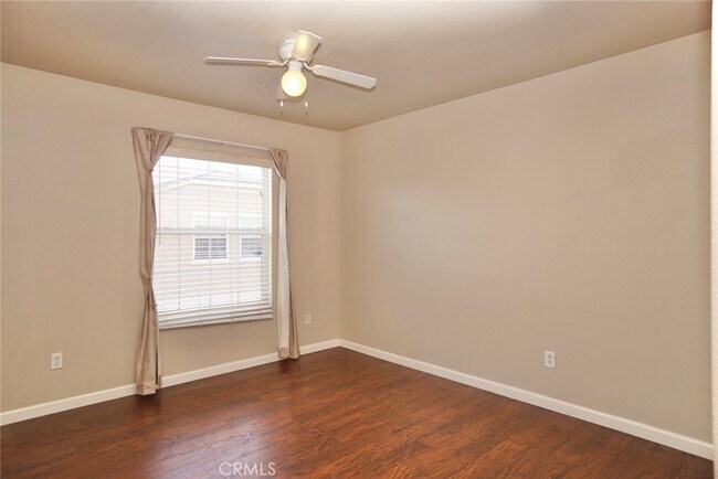 Building Photo - 41845 Davenport Way