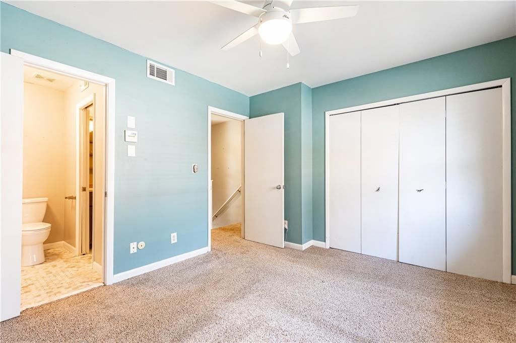 Building Photo - 3501 Roswell Rd NE