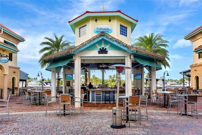 Building Photo - 5793 Cape Harbour Dr