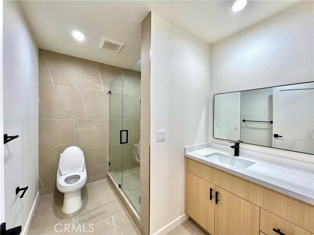 Building Photo - 5255 Denny Ave