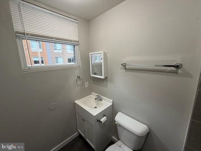 Building Photo - 1535 Cecil B. Moore Ave