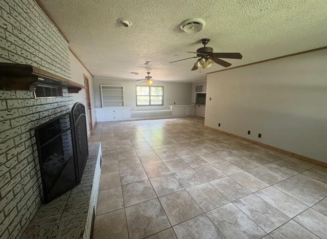 Building Photo - 201 Hwy 2247