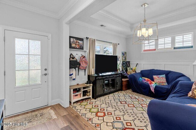 Building Photo - 3763 Spicetree Dr