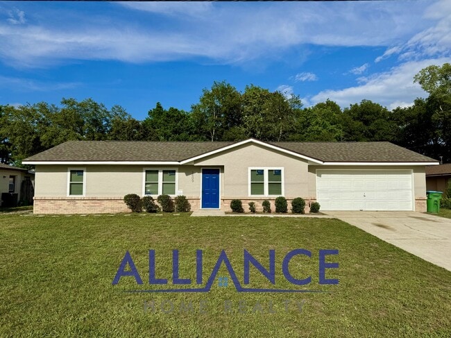 Primary Photo - 2609 Sedgefield Ave