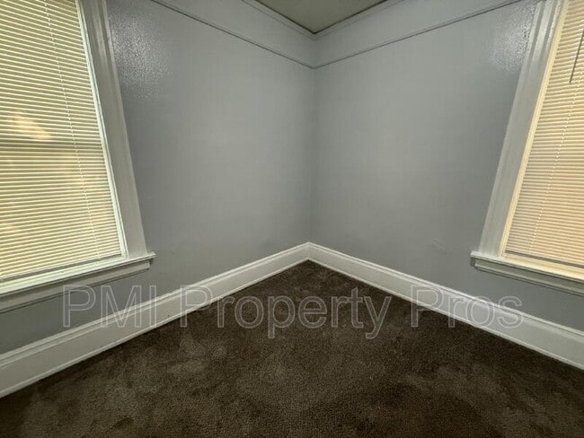 Building Photo - 1939 N 37th St