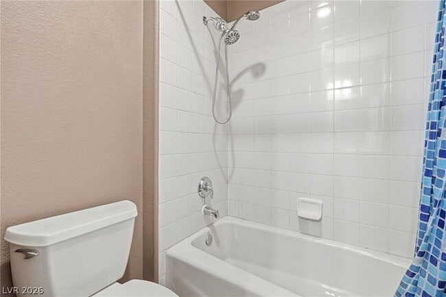 Building Photo - 10344 Shropshire St