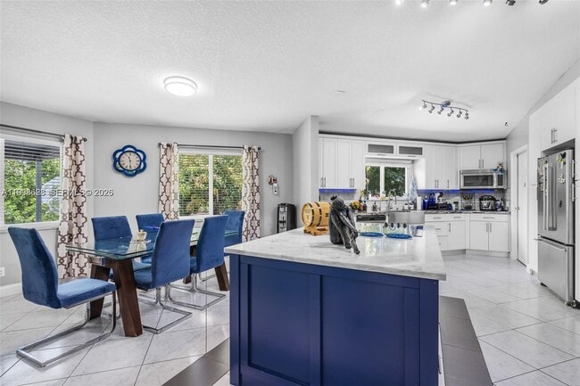 Building Photo - 15240 SW 188th St