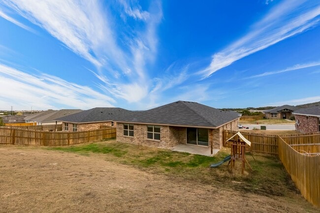 Building Photo - 1733 Dryden Ave