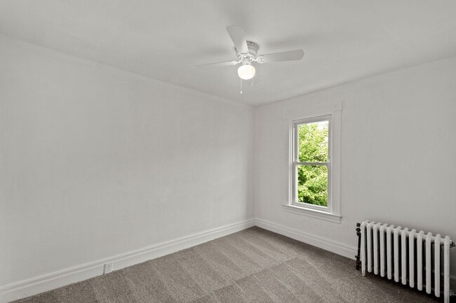 Building Photo - Beautiful 2 bedroom home in Rankin available May 1!