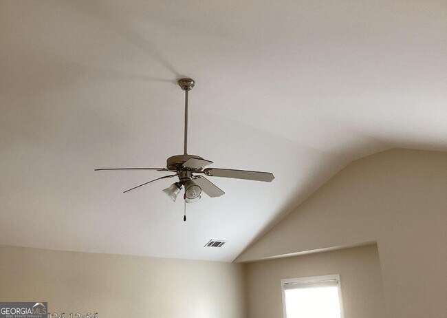 Building Photo - 5235 Cactus Cove Ln