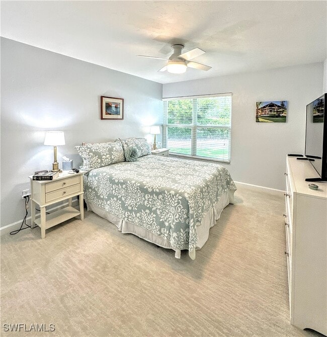 Building Photo - 6371 Pelican Bay Blvd