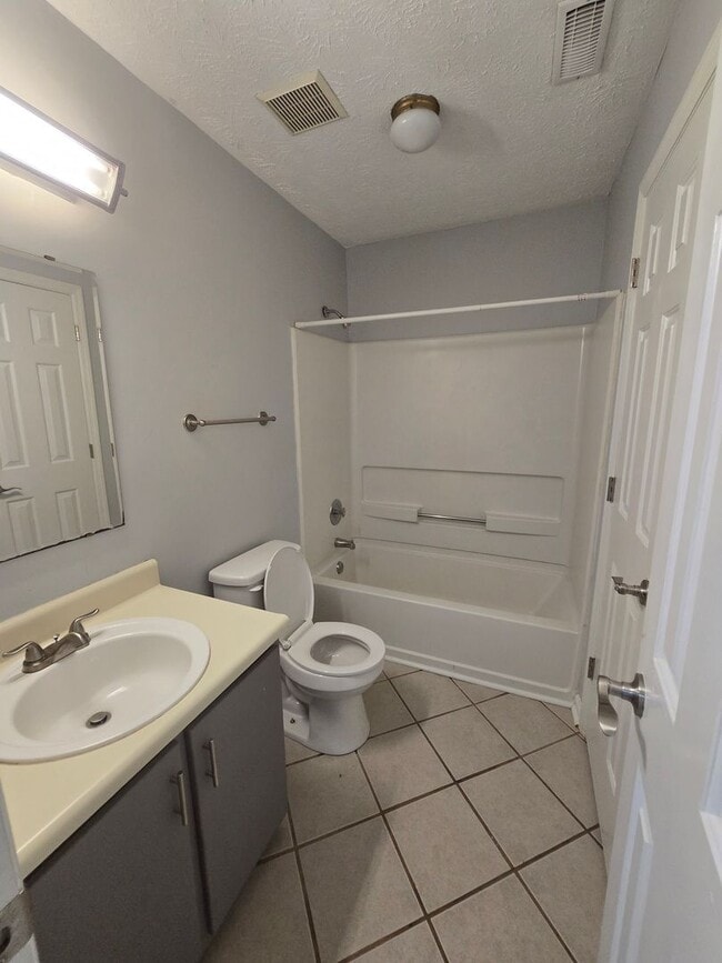 Building Photo - 2700-3 Preston Woods Drive