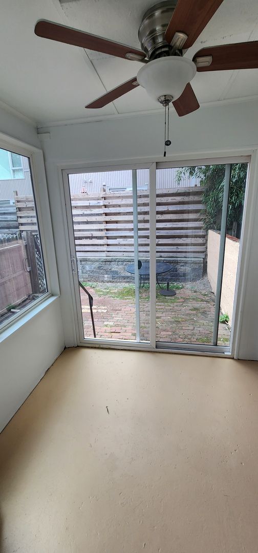 Building Photo - Cozy Home - Lawrenceville