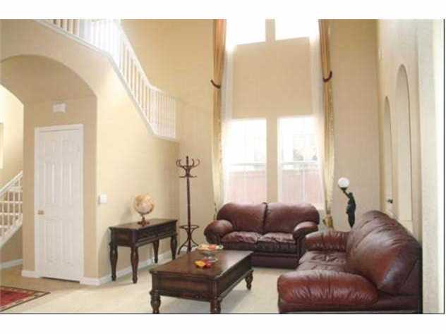 Building Photo - Gorgeous, Large Home in Quiet & Desirable Torrey Highlands- Private Backyard - 2-Car Garage - Can...