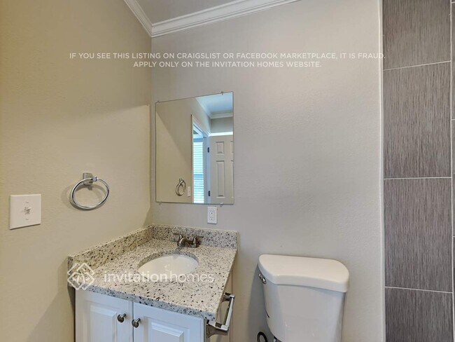 Building Photo - 1026 Rancher Dr