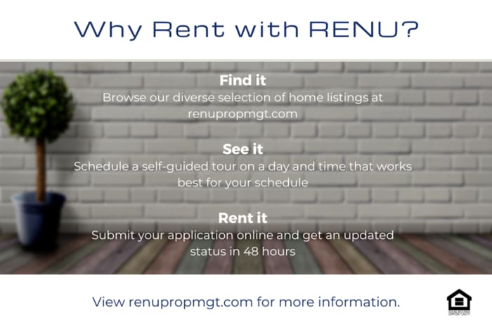 Building Photo - 5139 Firefly Hls