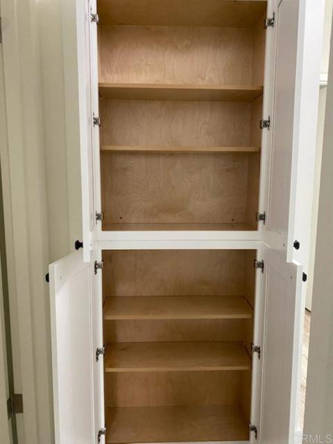 Building Photo - 140 4th St