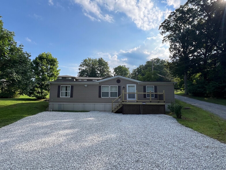 Primary Photo - 505 Beaumont Dr