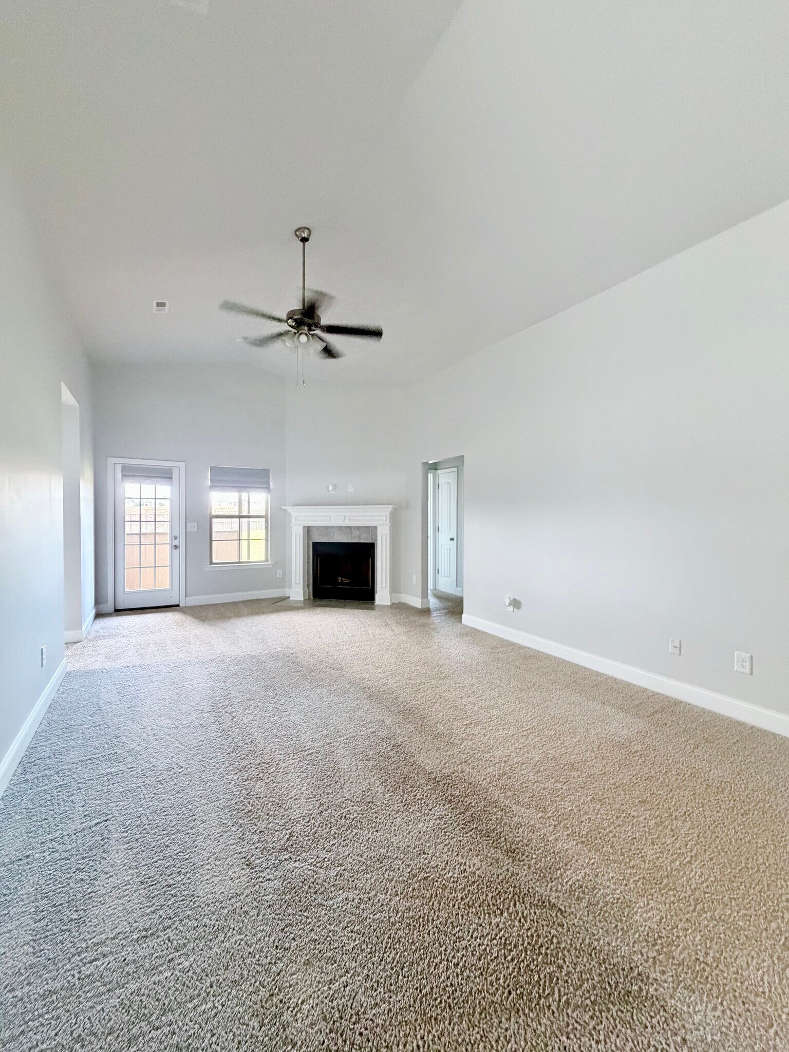 Building Photo - 202 Abercorn Dr