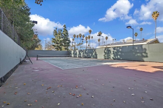 Building Photo - 20224 Sherman Way