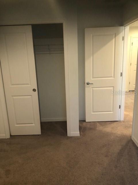 Building Photo - 2308 Alee Ln