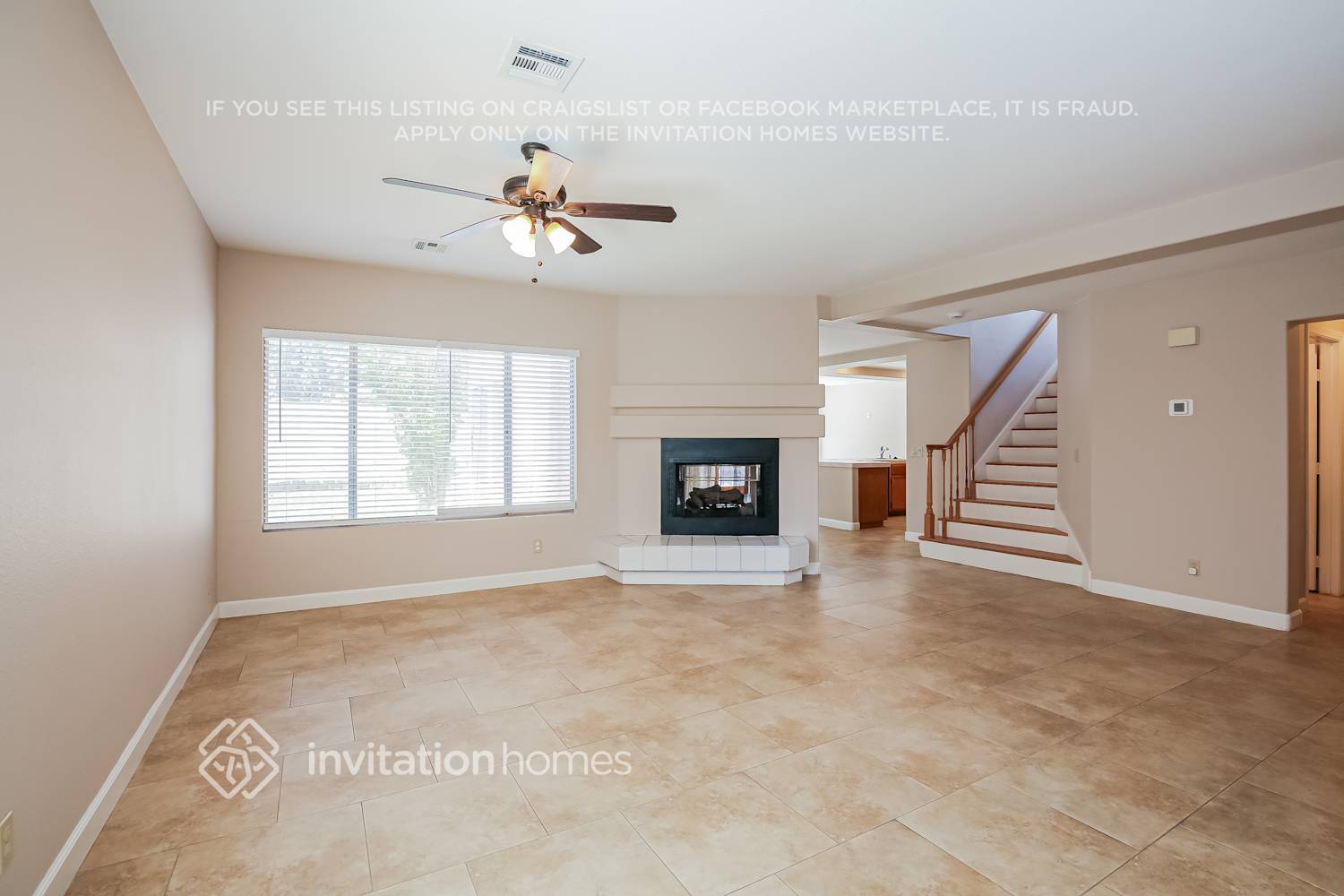 Building Photo - 2121 Harbor Cliff Dr