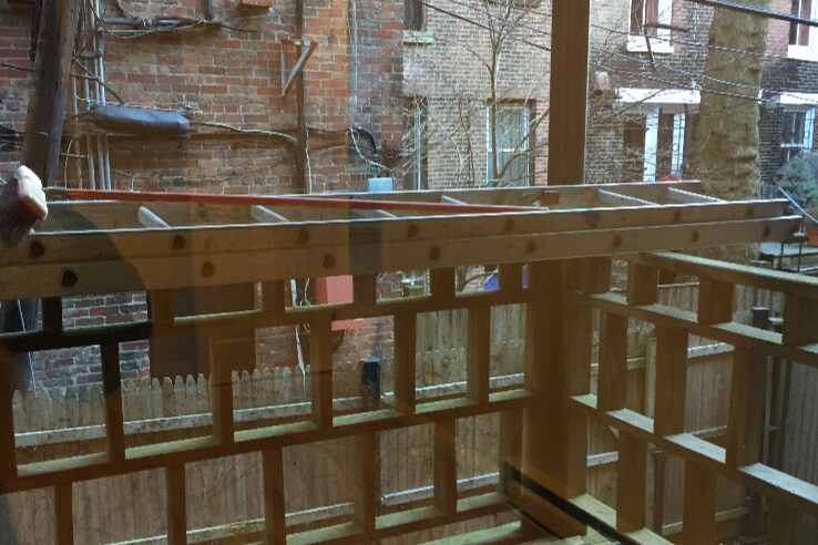 Building Photo - 33 Hanson St