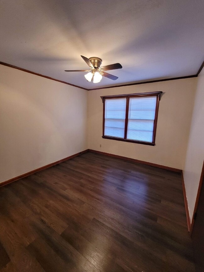 Building Photo - Charming 2 Bed Apartment with Spacious Layout in Jonesboro, AR!