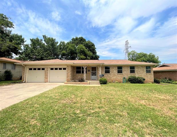 Primary Photo - 6753 Briley Dr