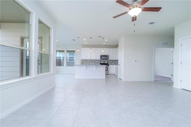 Building Photo - 13908 Eucalyptus Bnd