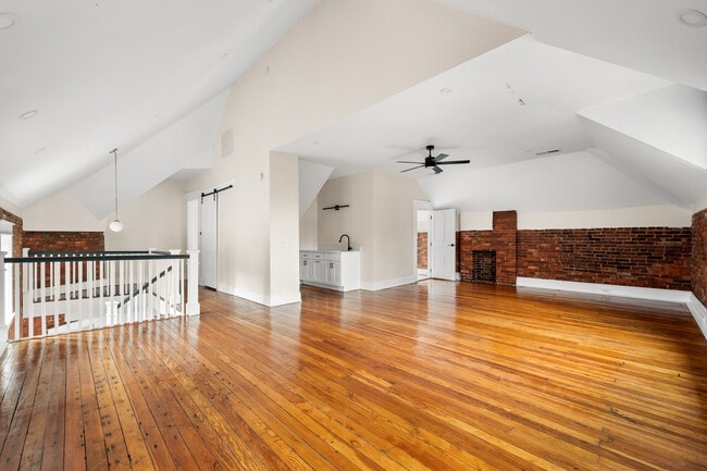 Building Photo - 1451 S 2nd St